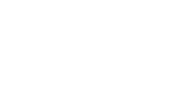 Schody na piętro - żelbetowe z podestem