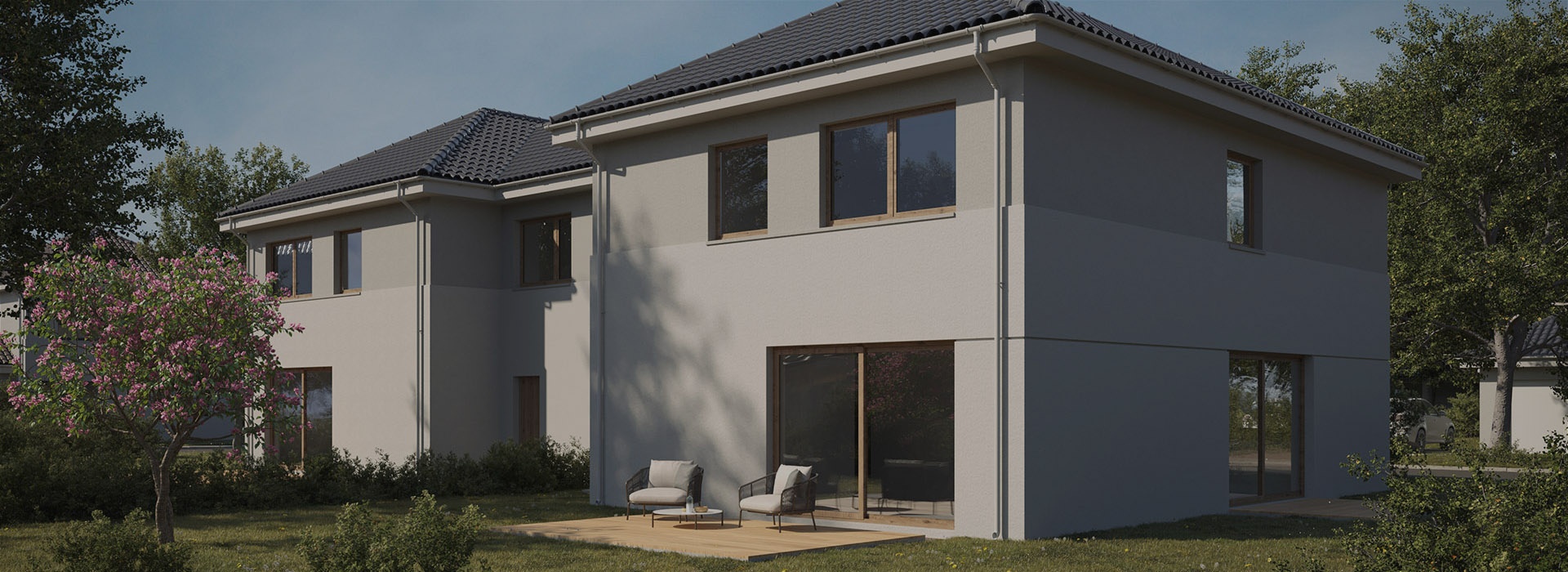 Promienista 51b-header