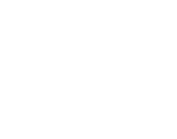 Domy LC - Domy dla wymagających